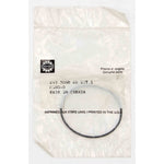 Sea-doo O-Ring PN 293300020
