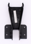 Polaris Door Hinge Bracket PN 5432710