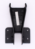Polaris Door Hinge Bracket PN 5432710