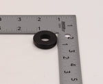 Polaris Reverse Gate Spacer PN 5431506