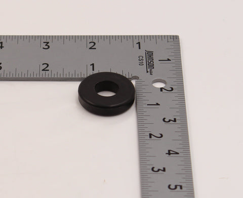 Polaris Reverse Gate Spacer PN 5431506