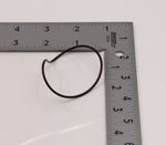 S&S O-Ring PN 50-8093