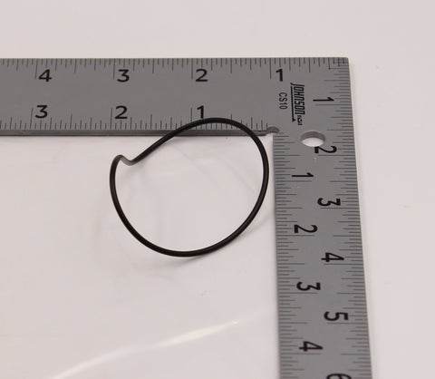S&S O-Ring PN 50-8093
