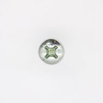 Screw Part Number - 2773 For Harley-Davidson