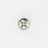 Screw Part Number - 2773 For Harley-Davidson