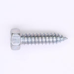 Sea-Doo Tap Screw PN 209462540
