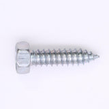 Sea-Doo Tap Screw PN 209462540