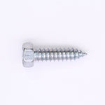 Sea-Doo Tap Screw PN 209462540