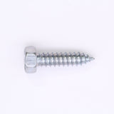 Sea-Doo Tap Screw PN 209462540