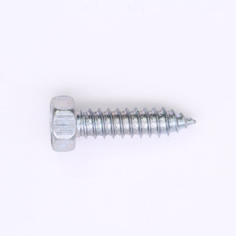 Sea-Doo Tap Screw PN 209462540