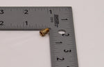 Main Jet 175 Part Number - Dj175