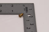 Main Jet 175 Part Number - Dj175