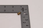 Main Jet 175 Part Number - Dj175