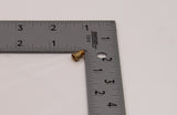 Main Jet 175 Part Number - Dj175