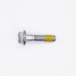 Hex Screw Part Number - 207583586 For Can-Am