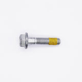 Hex Screw Part Number - 207583586 For Can-Am