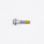 Hex Screw Part Number - 207583586 For Can-Am