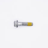 Hex Screw Part Number - 207583586 For Can-Am