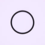 Polaris PN 1500108