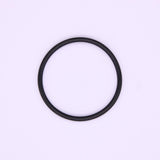 Polaris PN 1500108