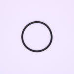 Polaris PN 1500108