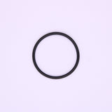 Polaris PN 1500108