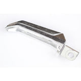 Suzuki Left Rear Foot Peg Pillion Bar 43621-44G00 Gen 2 Hayabusa M109 Bandit OEM