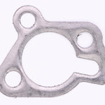 Kawasaki Tensioner Gasket PN 11061-0796