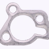 Kawasaki Tensioner Gasket PN 11061-0796