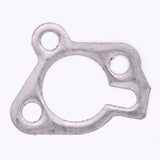 Kawasaki Tensioner Gasket PN 11061-0796