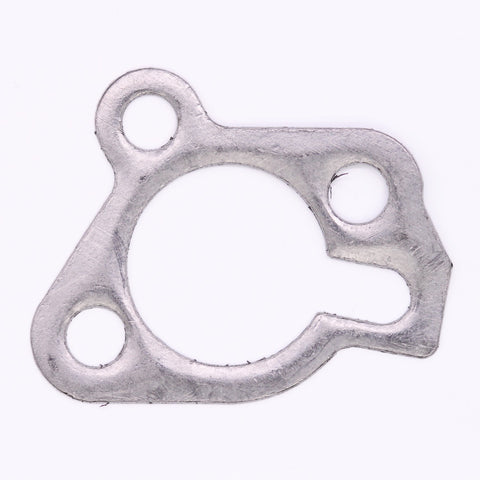 Kawasaki Tensioner Gasket PN 11061-0796