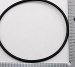 Polaris O-Ring PN 5411374