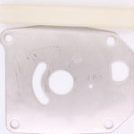 OMC Plate And Tube PN 383987