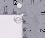 Collar Part Number - 61101-Mk4-620 For Honda