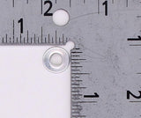 Collar Part Number - 61101-Mk4-620 For Honda