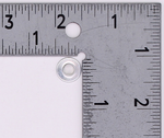 Collar Part Number - 61101-Mk4-620 For Honda
