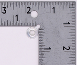 Collar Part Number - 61101-Mk4-620 For Honda