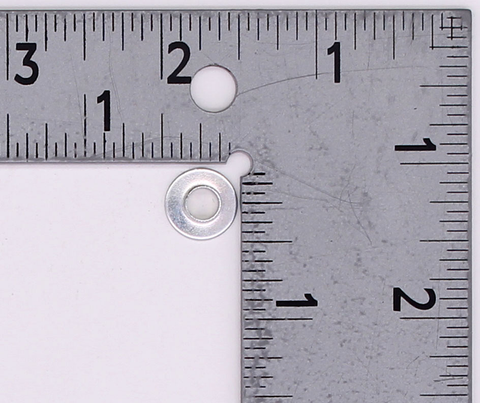 Collar Part Number - 61101-Mk4-620 For Honda