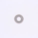 Mercury Marine Stainless Steel Washer PN 12-40023