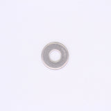 Mercury Marine Stainless Steel Washer PN 12-40023