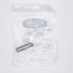 Polaris Pin Part Number - 7661101