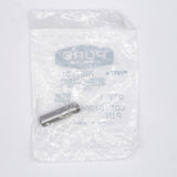 Polaris Pin Part Number - 7661101