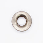 OMC Eyelet Grommet PN 310032