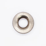 OMC Eyelet Grommet PN 310032
