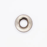 OMC Eyelet Grommet PN 310032