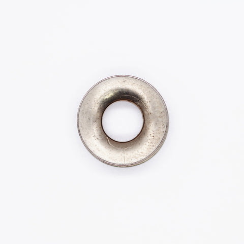 OMC Eyelet Grommet PN 310032