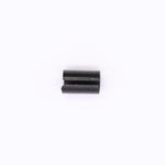 Polaris Clip PN 0450056