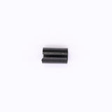 Polaris Clip PN 0450056