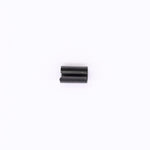 Polaris Clip PN 0450056