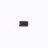 Polaris Clip PN 0450056
